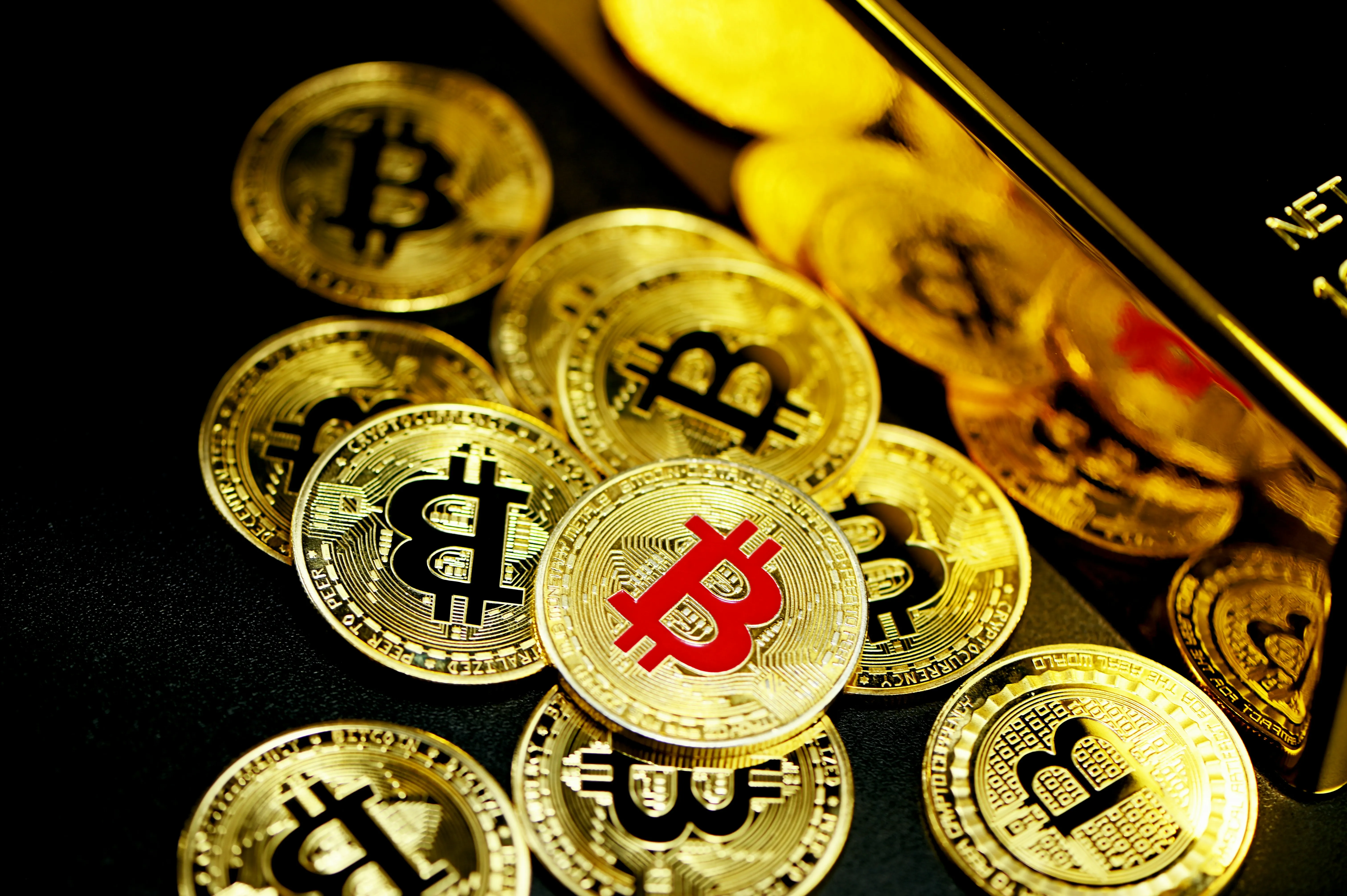 Trò chơi bắn cá đổi thưởng 456win