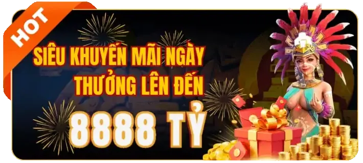 Bí quyết săn Jackpot nổ hũ tại 456win
