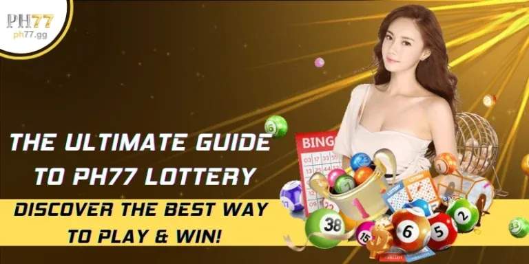 Sự kiện casino mùa hè 456WIN