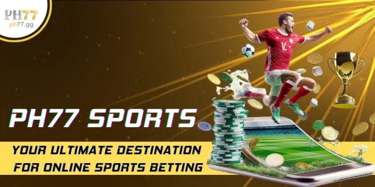 Baccarat trực tuyến tại 456WIN