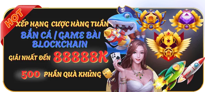 Khuyến mãi chào mừng thành viên mới tại 456win