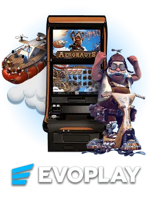 Đa dạng các biểu tượng trò chơi như thể thao, casino, nổ hũ trên màn hình ứng dụng