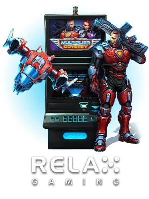 Người chơi vui mừng với các chương trình khuyến mãi độc quyền trên ứng dụng 456WIN