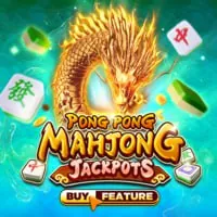 Hướng dẫn tải 456win APK cho Android