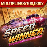 Hỗ trợ khách hàng 456WIN 24/7