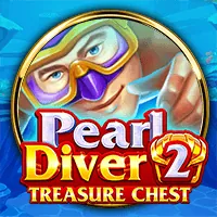 Hình ảnh đội ngũ hỗ trợ khách hàng 24/7 và giao diện nền tảng an toàn của 456win