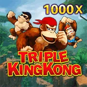Giao diện người dùng quản lý cài đặt cookie trên download 456win