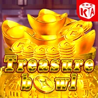 Bảo vệ quyền riêng tư 456WIN