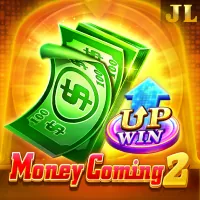 Trò chơi nổ hũ với giải thưởng Jackpot khổng lồ tại 456win