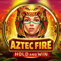 Hướng Dẫn Tải và Đăng Ký 456WIN