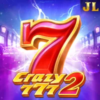 Bảo vệ dữ liệu và quyền riêng tư người dùng tại download 456win