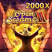 Biểu tượng bảo mật và an toàn dữ liệu 456win