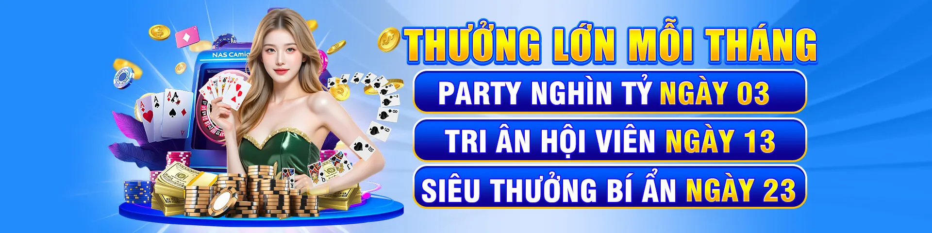Hình ảnh nền xổ số 456win với giải thưởng lớn