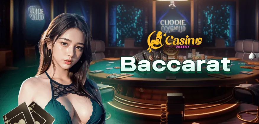 Poker tại 456WIN