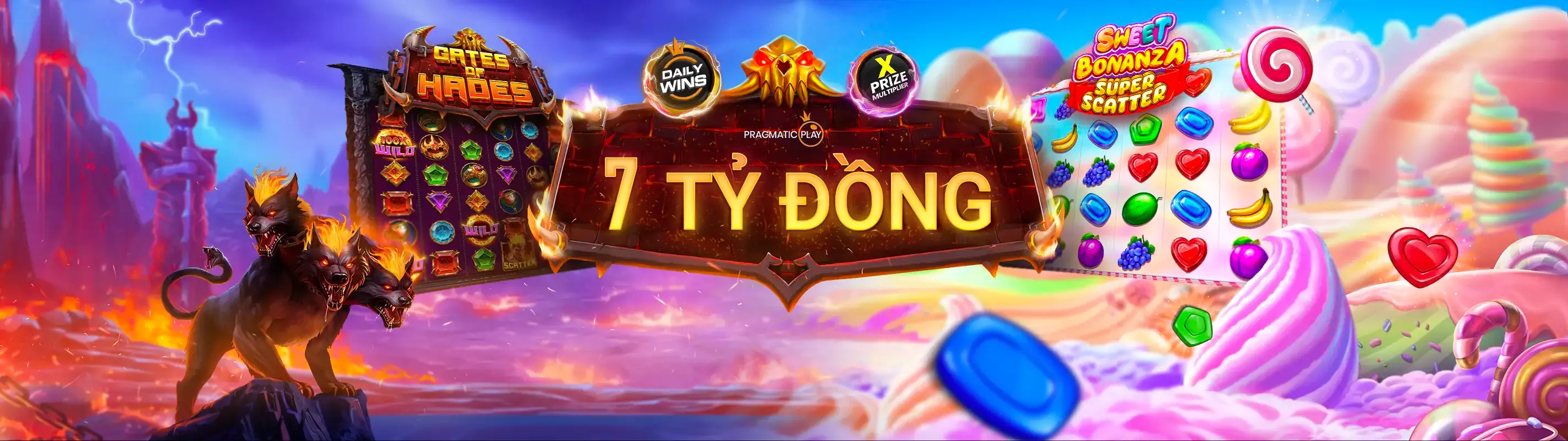Hình ảnh minh họa bảo mật dữ liệu và quản lý cookie tại download 456win