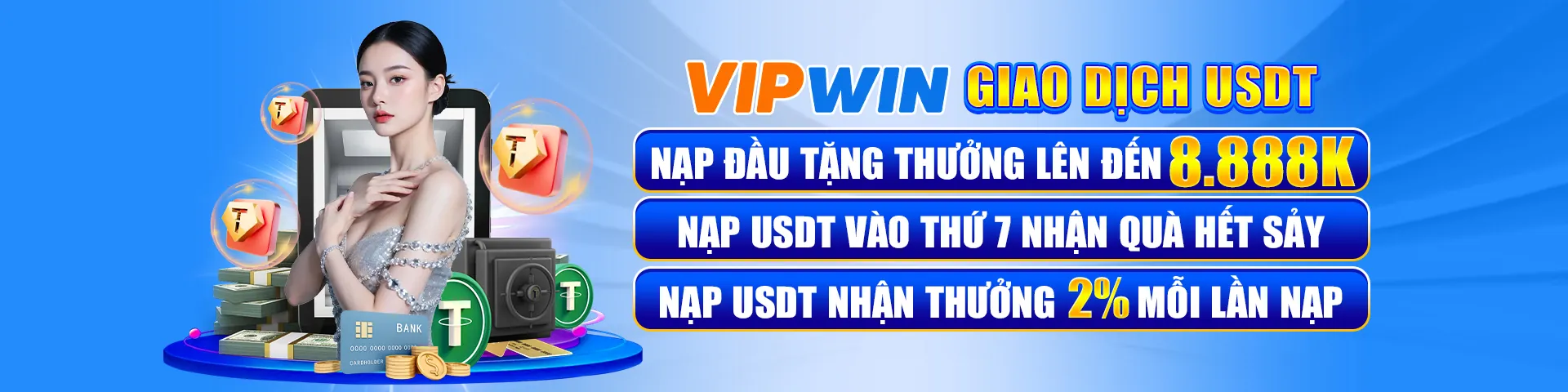 Tải ứng dụng 456win trên điện thoại di động