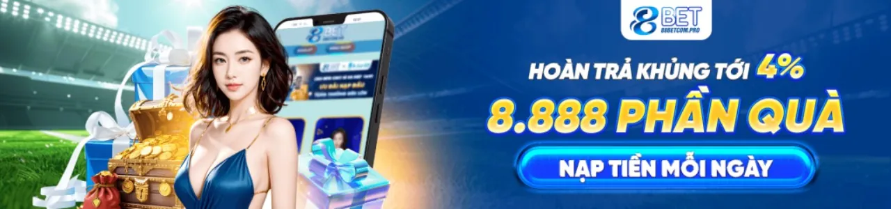 Hình ảnh minh họa việc thu thập dữ liệu người dùng tại 456win