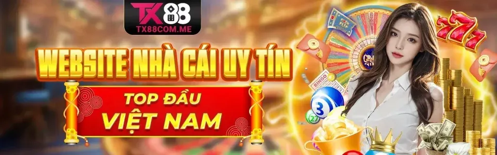 Màn hình điện thoại hiển thị ứng dụng 456win với giao diện xổ số
