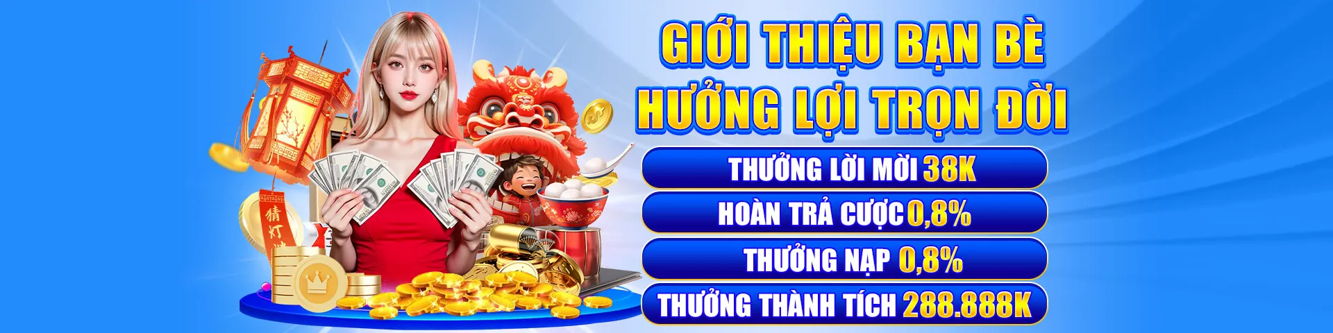 Cá cược thể thao trực tuyến 456win với các giải đấu lớn