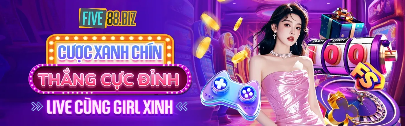 Mẹo chơi Baccarat hiệu quả