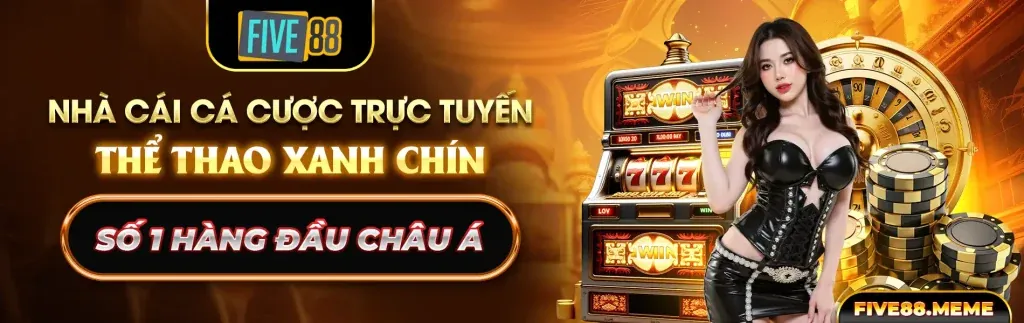 Khuyến mãi hoàn trả hàng tuần cho xổ số