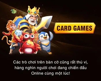 Đa dạng trò chơi 456win