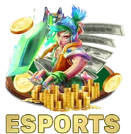 Infographic minh họa các loại cookie được download 456win sử dụng