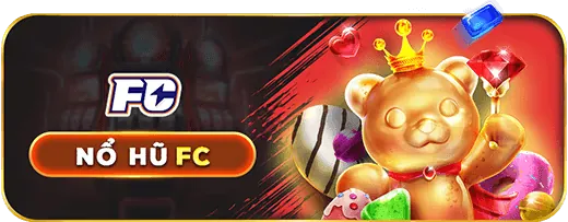 Quản lý ngân sách cá cược