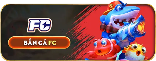 Nghiên cứu kỹ lưỡng trước khi đặt cược