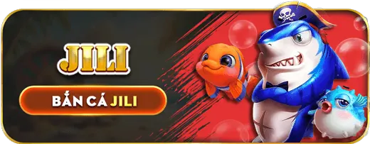 Roulette trực tuyến 456WIN