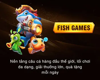 Hỗ trợ khách hàng 456win