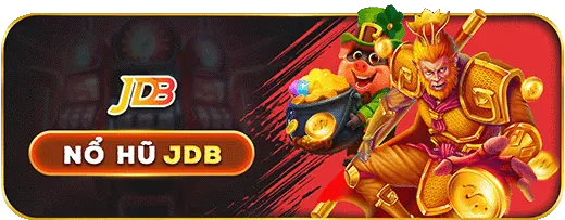 Kênh thanh toán đa dạng và tốc độ