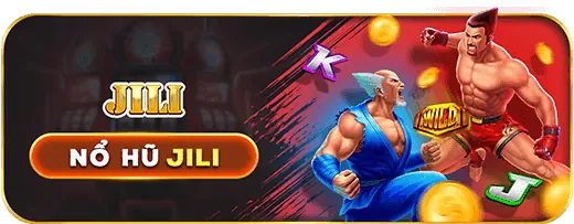Dragon Tiger 456WIN