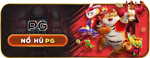 Hoàn trả casino hàng ngày
