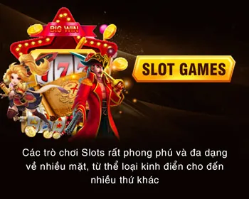Nạp tiền vào tài khoản 456win