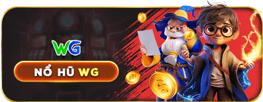 Lợi ích khi sử dụng ứng dụng 456win
