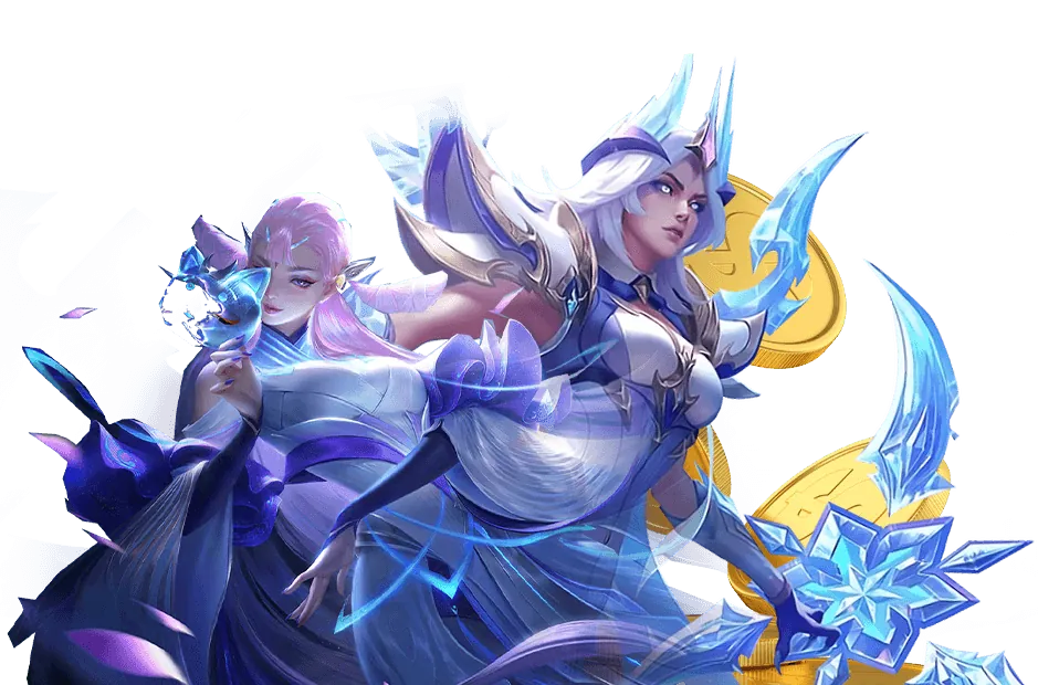 Màn hình cài đặt và khởi chạy ứng dụng 456WIN trên Android