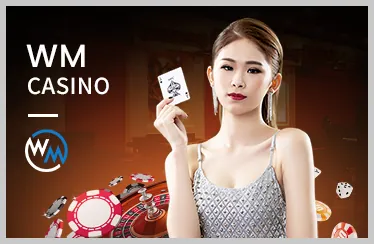Lợi ích và sự an toàn của 456win