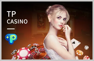Bước 2: Cài đặt ứng dụng 456WIN