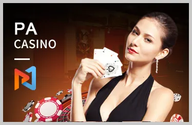 Nền tảng cá cược an toàn 456win
