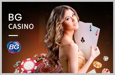 Hỗ trợ khách hàng 24/7 456win