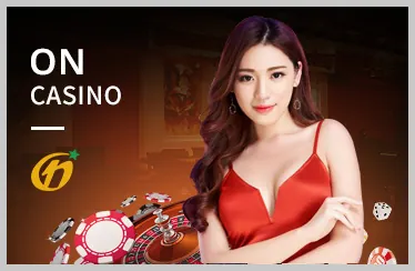 Giao dịch nhanh chóng 456WIN