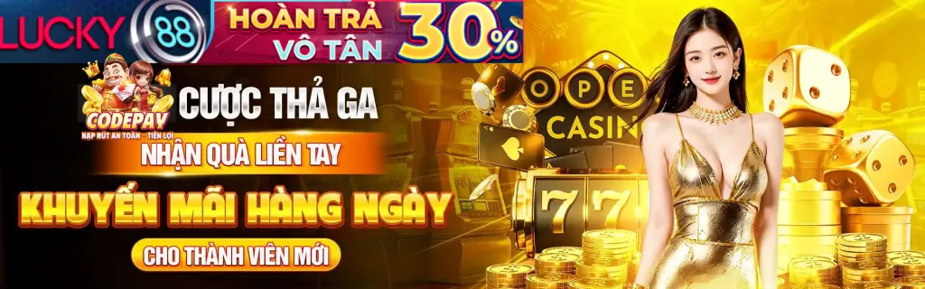 Đội ngũ hỗ trợ khách hàng 24/7 của 456win