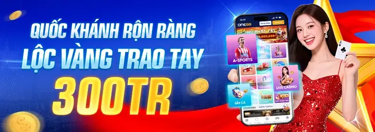 Hướng dẫn tải ứng dụng 456win trên điện thoại