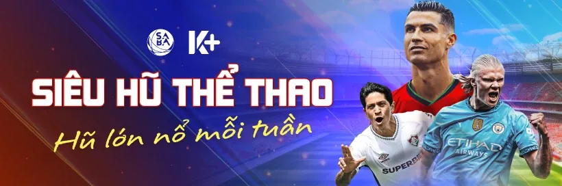 Khuyến mãi chào mừng 456WIN