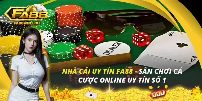 Giao diện cá cược trực tiếp 456win