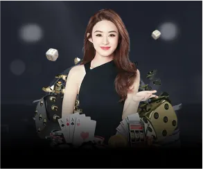 Tải ứng dụng 456win
