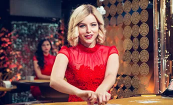 Hình ảnh chiến lược chơi bắn cá hiệu quả với các mẹo và thủ thuật